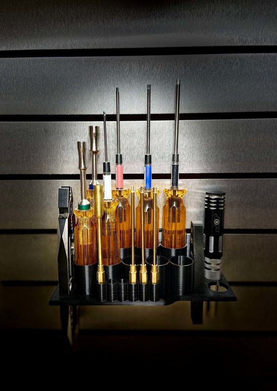 Racecraft USA The Driveblock MIP