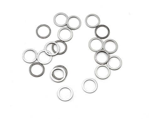 CRC 3/16" Shim Set (.010) (20) # 4745