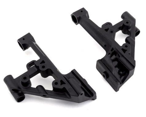 Arrma Typhon 3S BLX Rear Wing Mount #AR320455