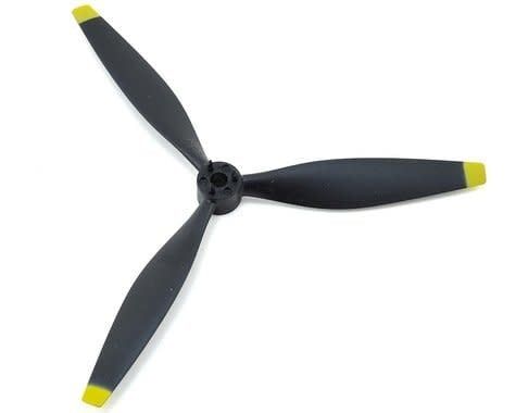# EFLUP120703B E-flite 120mm x 70mm 3 Blade Propeller