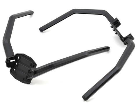 Traxxas Aton Tall Landing Gear #7973