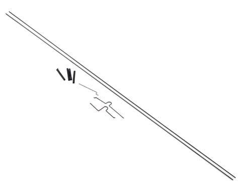 HobbyZone Pushrod Set w/Accessories #HBZ4921