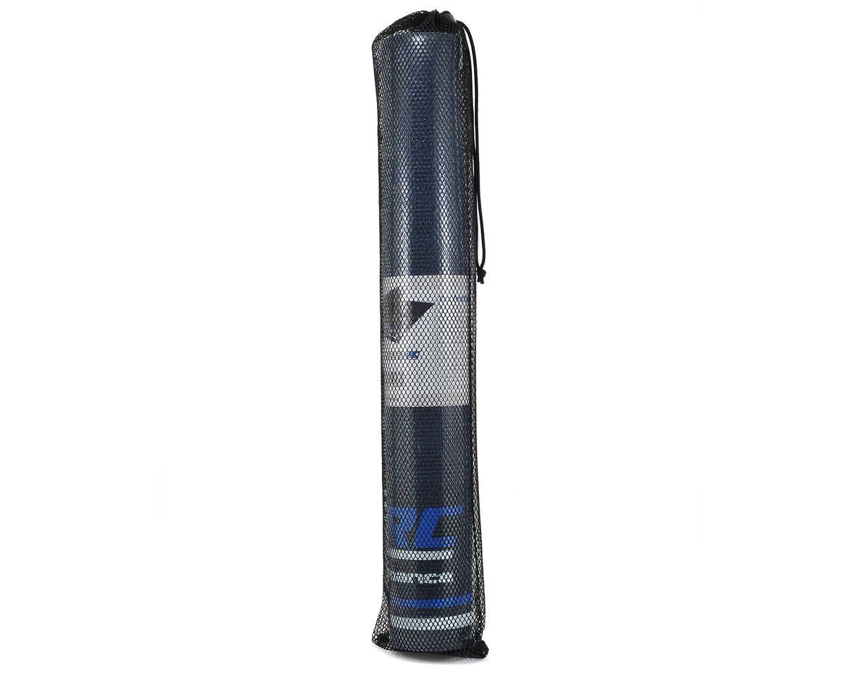 #PTK-8151 ProTek RC Pit Mat w/Closeable Mesh Bag (120x60cm)