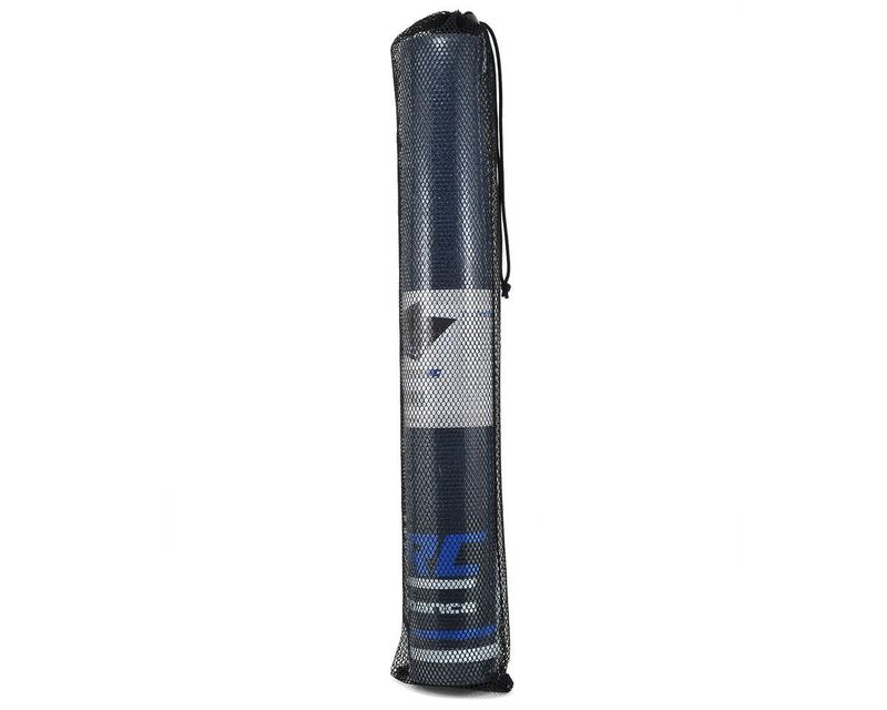 #PTK-8151 ProTek RC Pit Mat w/Closeable Mesh Bag (120x60cm)