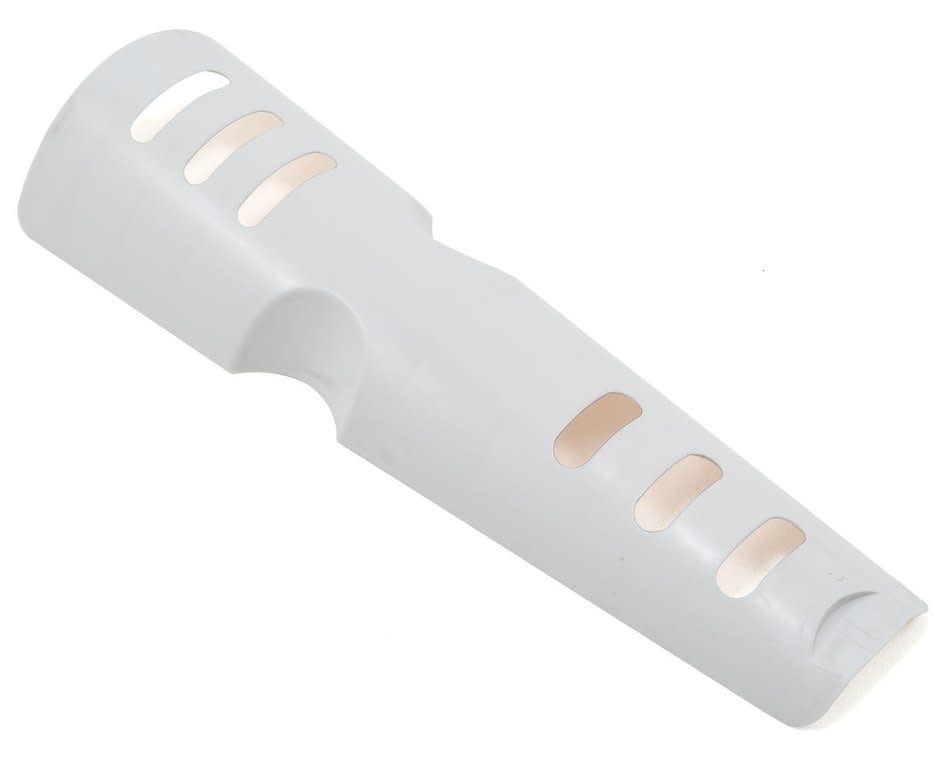 HobbyZone Belly Hatch HBZ7912