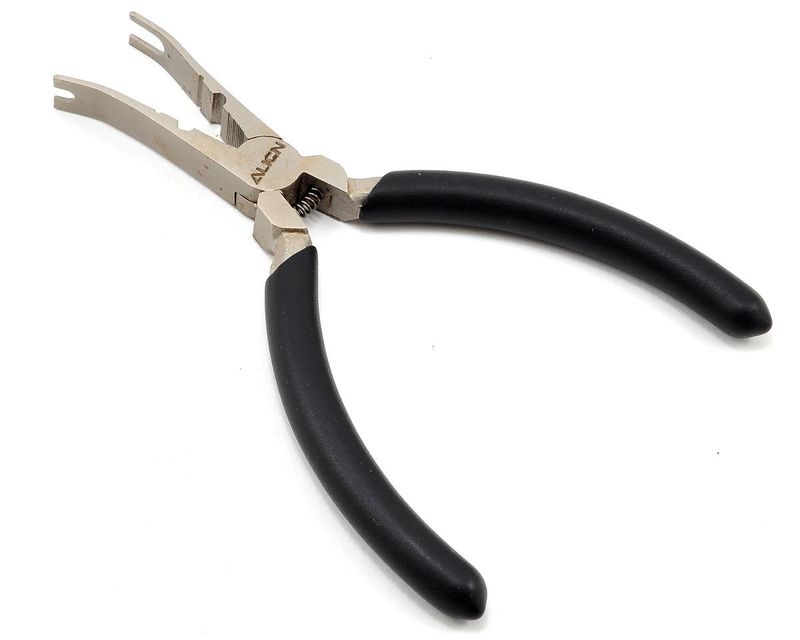 Align Ball Link Plier #K10338A