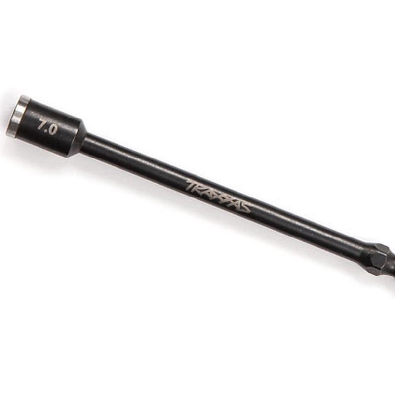 #8719-70 Traxxas Speed Bit Nut Driver (7.0mm)