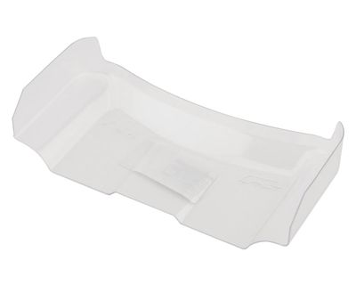 Pro-Line Pre-Cut 1/10 Lexan Air Force 2 Wing (6.5" Wide) #6320-17