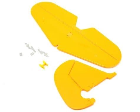 HobbyZone Complete Tail #HBZ4931