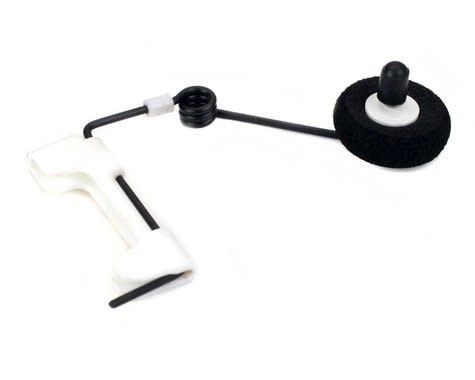 HobbyZone Tail Wheel: Cub #HBZ7117