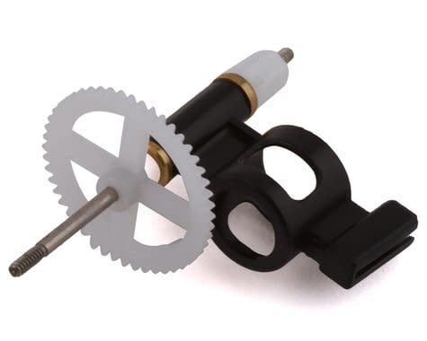 #EFLU1379 E-flite UMX Night Vapor Gearbox without Motor