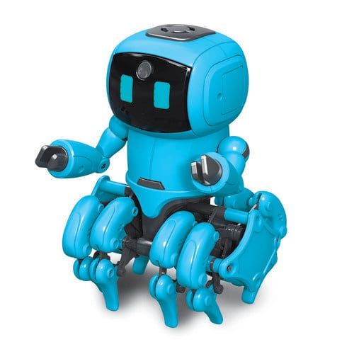 OWIKIT KikoRobot.962