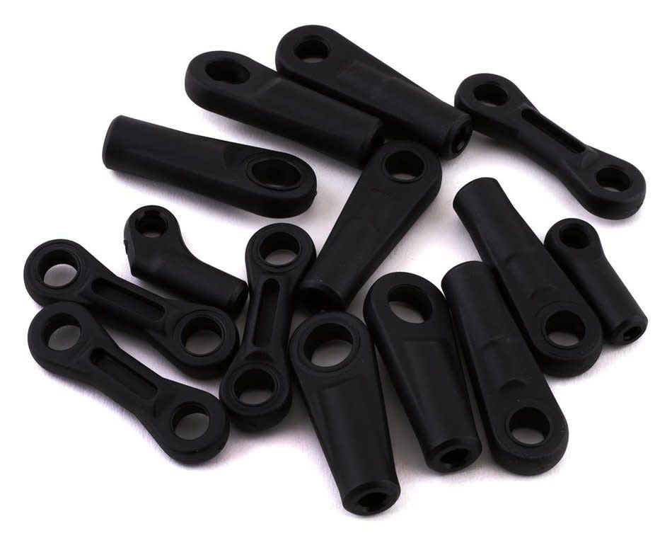 Arrma 8S BLX Composite Ball Cup Set #ARA330567