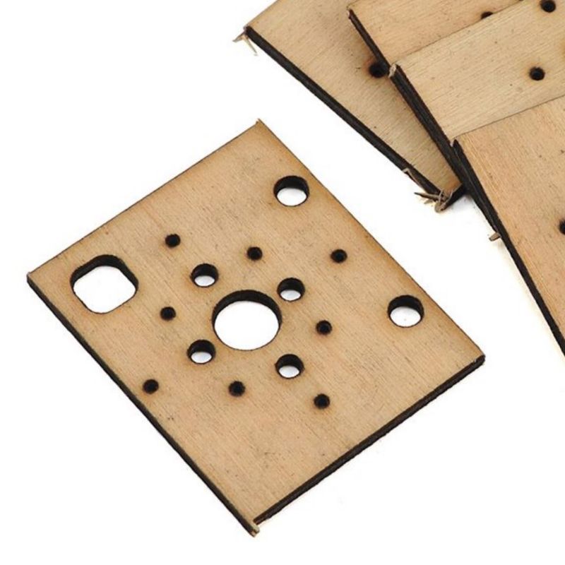 Flite Test Swappable Firewalls (1)