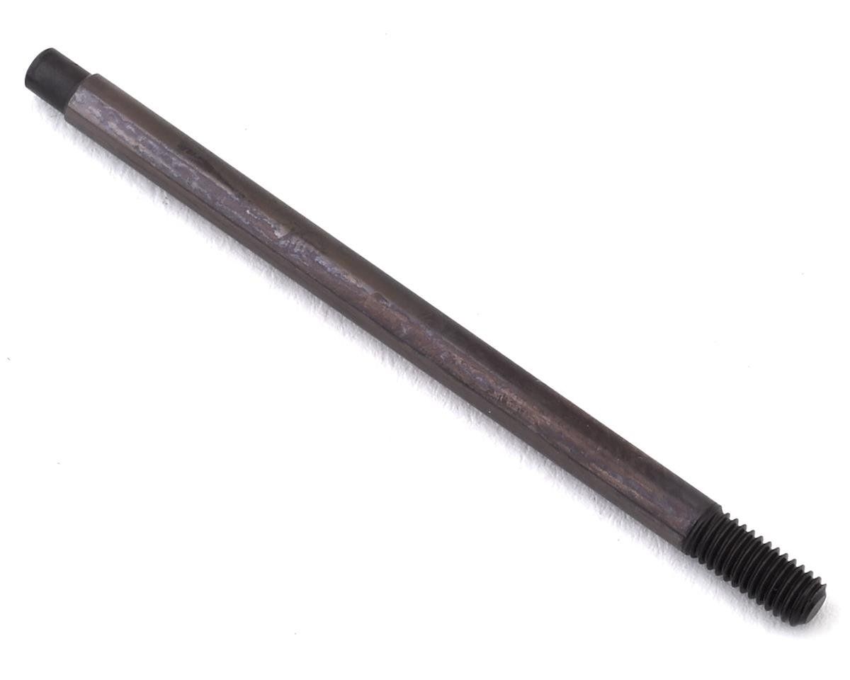 Team Losi Racing 48.7mm G3 TiCN Shock Shaft #TLR333012