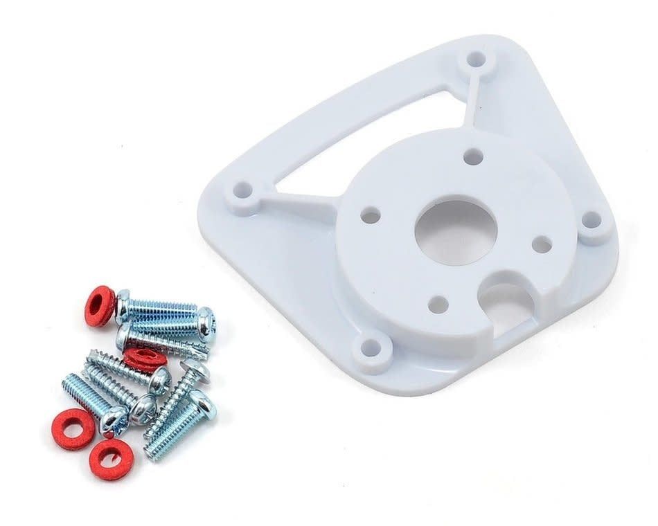 HobbyZone Motor Mount HBZ7628