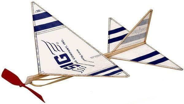 SIG AMA Cub Kit #SIGFF5