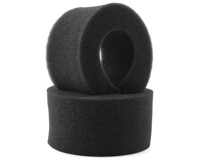 #U6883 Schumacher 1/10 Truck Foam Inserts (2) (Hard)