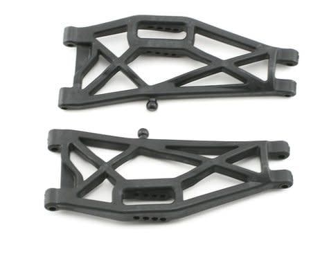 Traxxas Left &amp; Right Rear Suspension Arm Set (Jato) #5533