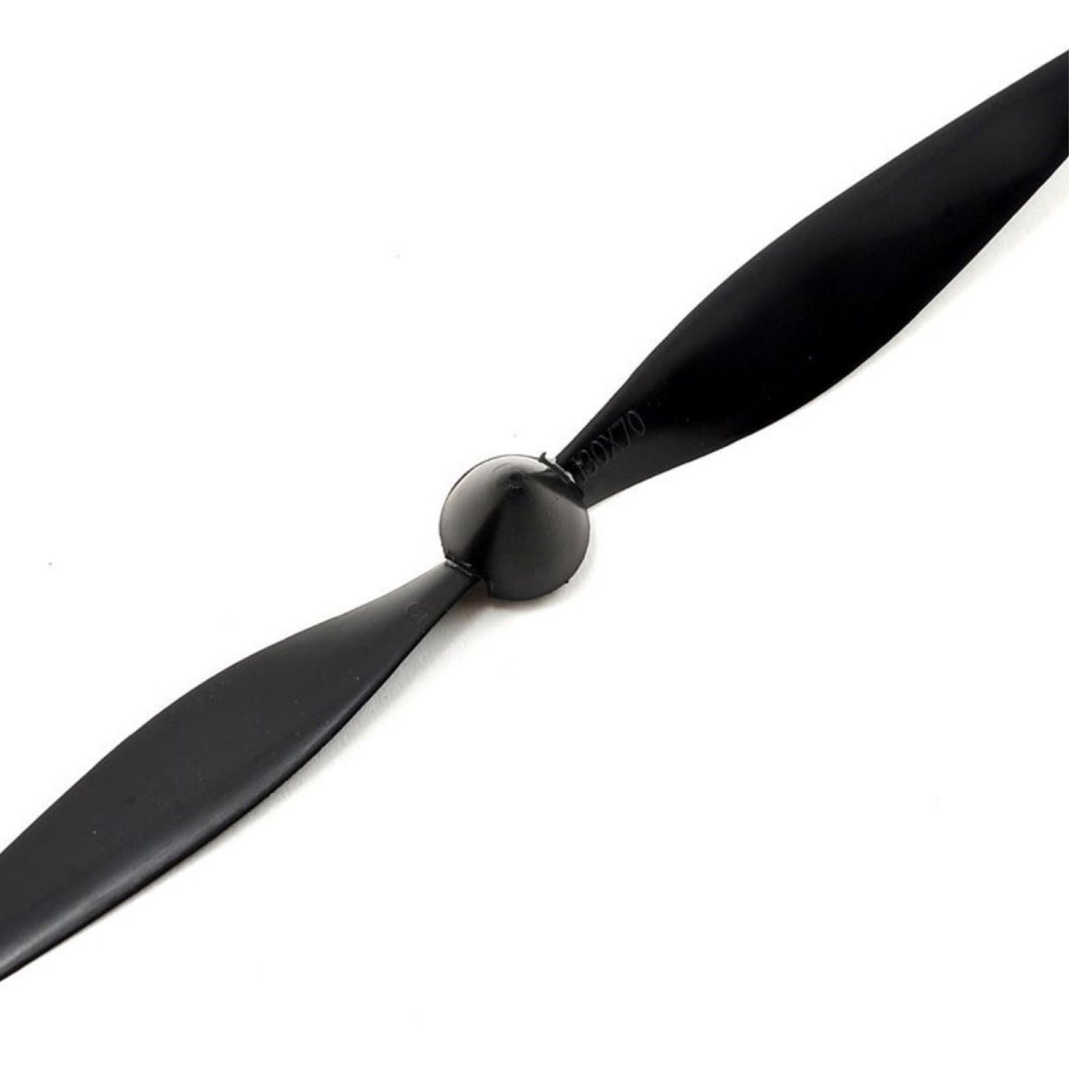 #HBZ4401 HobbyZone Sport Cub S Prop &amp; Spinner