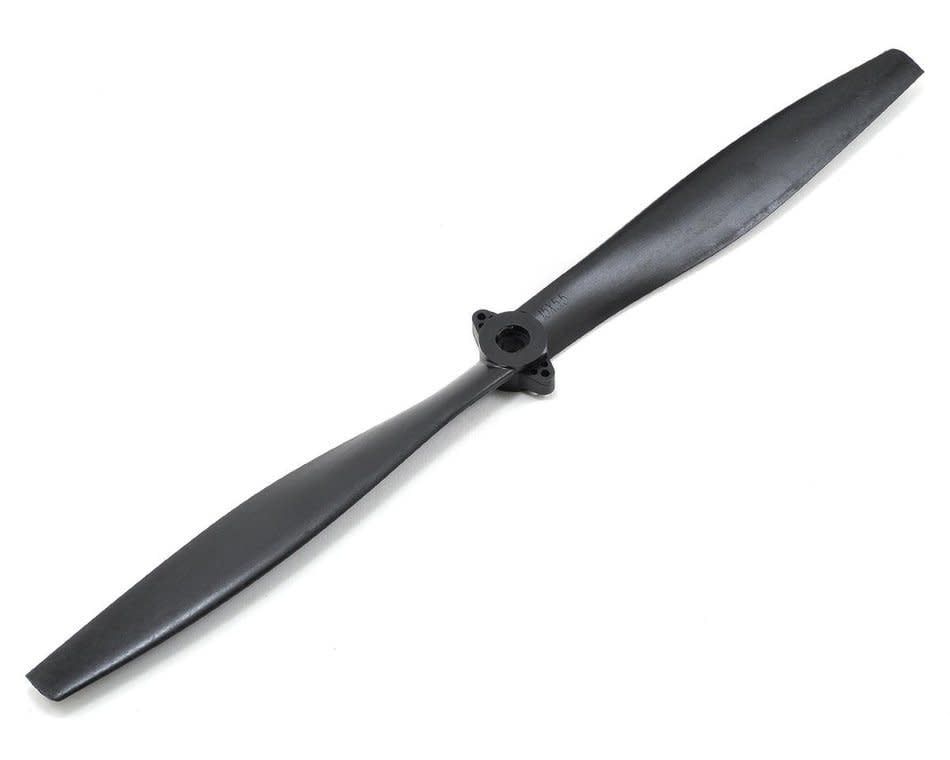 #EFLP1555E E-flite 15 x 5.5 Electric Propeller