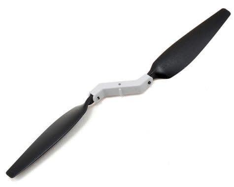 #EFLU2902 E-flite 130 x 70mm Folding Propeller