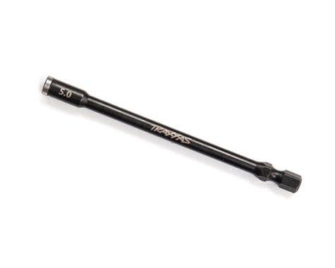 #8719-50 Traxxas Speed Bit 5.0mm Nut Driver