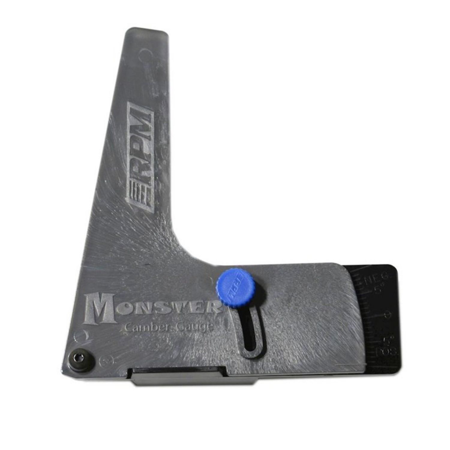 RPM Precision Monster Truck Camber Gauge #70950