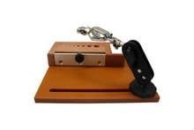 #AC-SS2  ProgressiveRC Soldering Stand