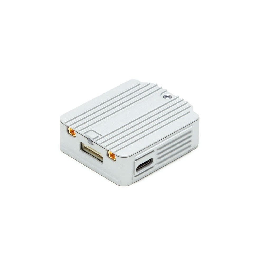DJI FPV Air Unit Module
