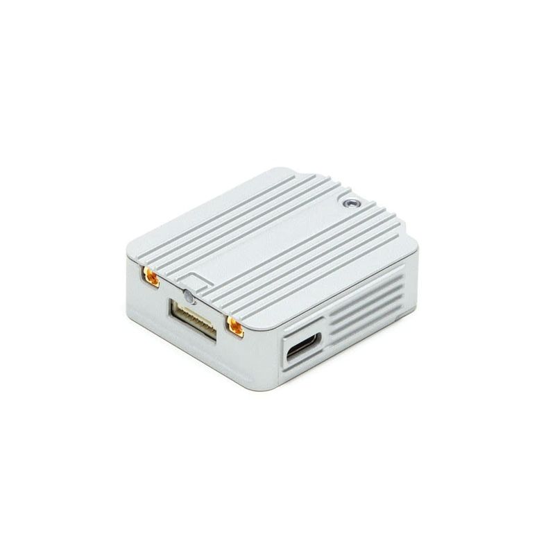 DJI FPV Air Unit Module