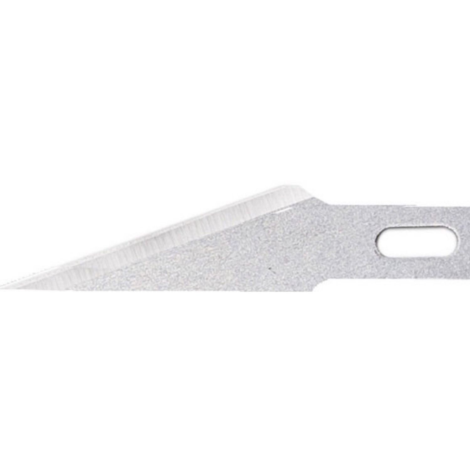 Racers Edge #11 Knife Blades RCE21011