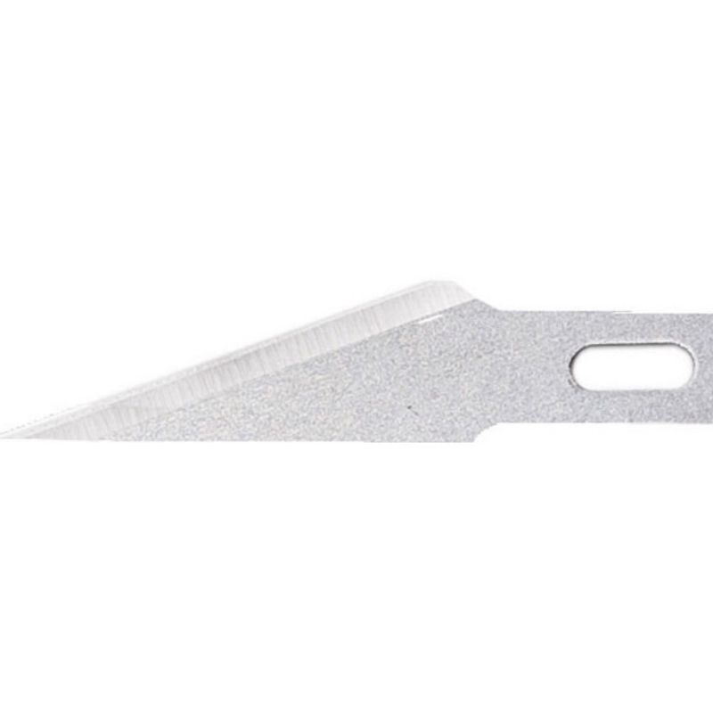 Racers Edge #11 Knife Blades RCE21011