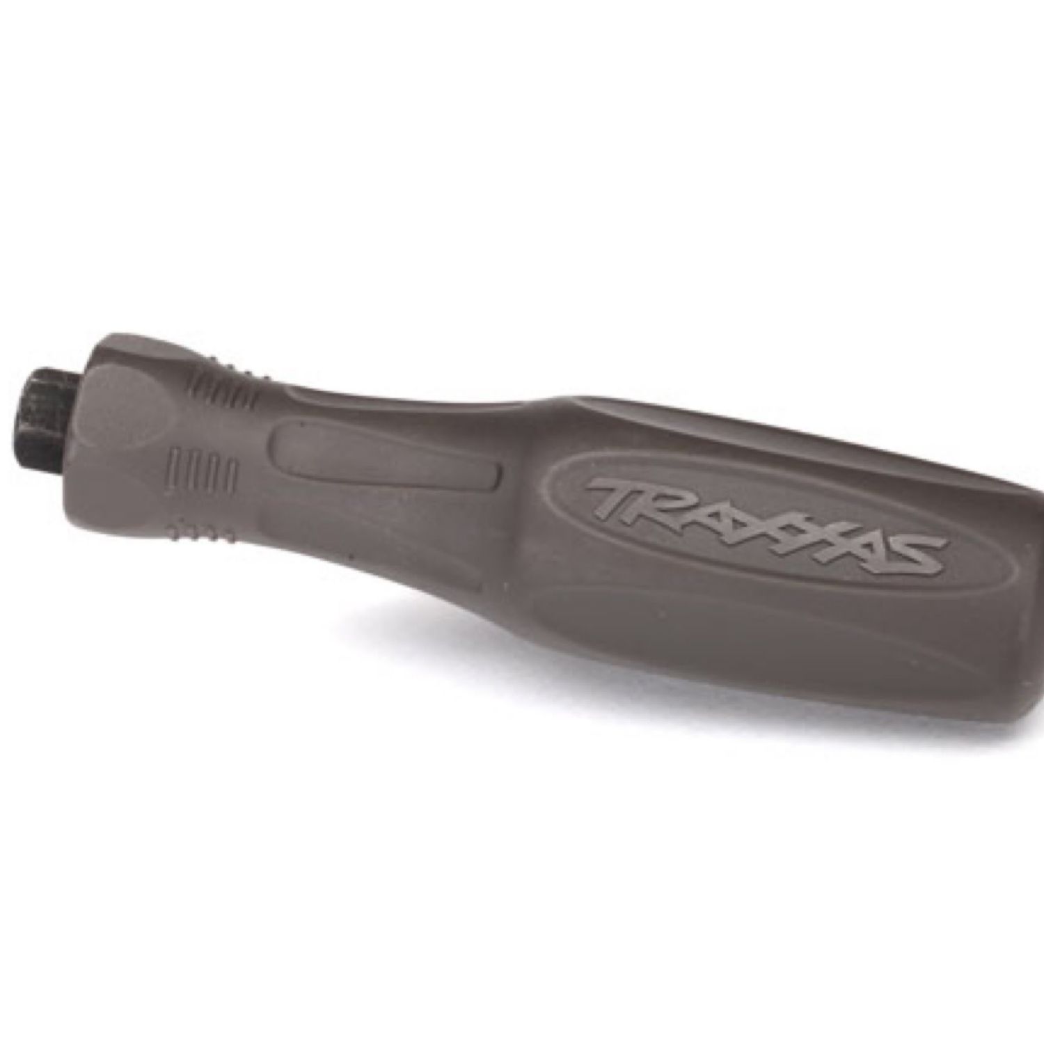 Traxxas Speed Bit Handle (Medium) #8721