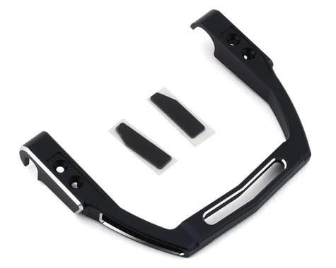 Sanwa/Airtronics M17 Aluminum Handle #191A04604A