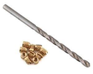 Klinik M3 Repair Kit #KRCM3REPAIR