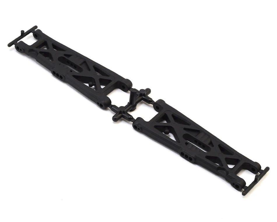#71103 Team Associated T6.1/SC6.1 Front Suspension Arms