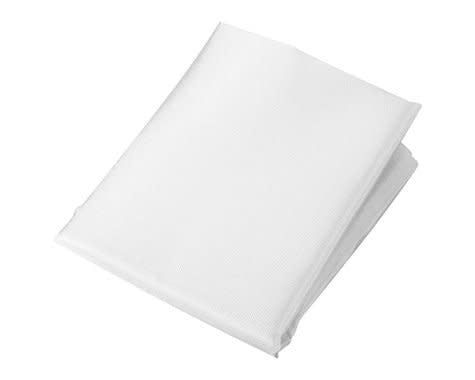 Hobbico Fiberglass Cloth 5oz 1 Square Yard #HCAR5025