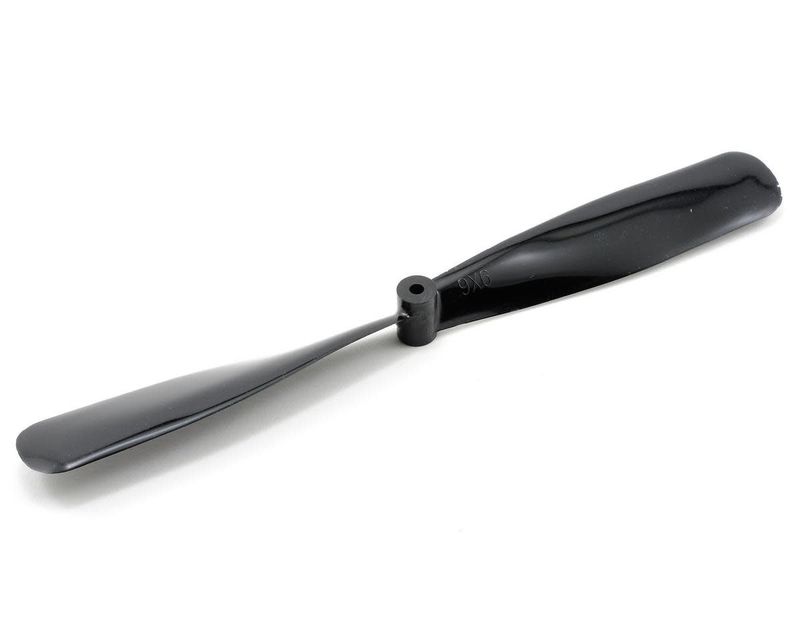 HobbyZone Propeller (9x6) (Cub LP) HBZ1002