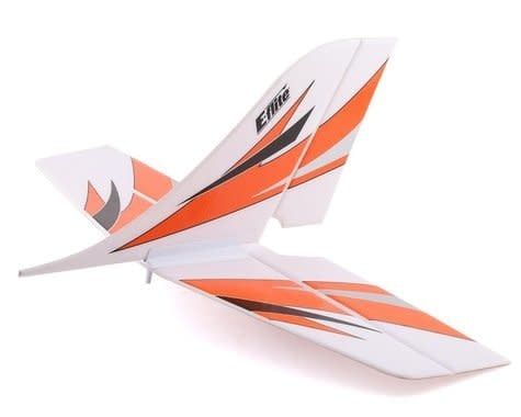 #EFL310015 E-flite Apprentice STS Tail Set