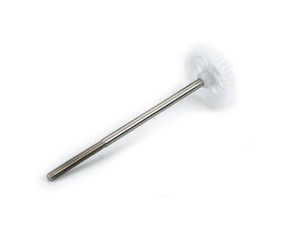 HobbyZone Super Cub Prop Shaft w/Hardware HBZ7104
