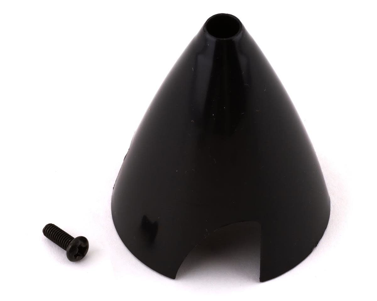 #EFL17553 E-flite Turbo Timber Spinner