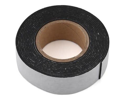 #8126 JConcepts RM2 Double Sided Tape (20mmx2m)
