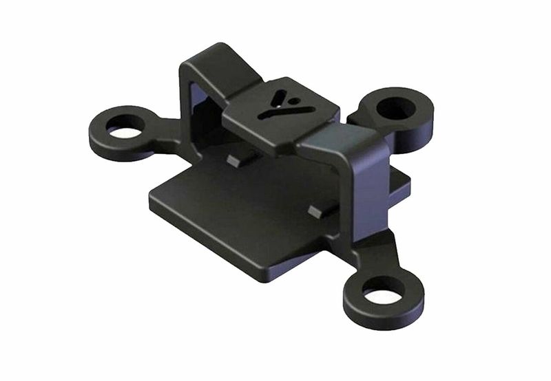 MYLAPS Personal RC4 Transponder Holder
