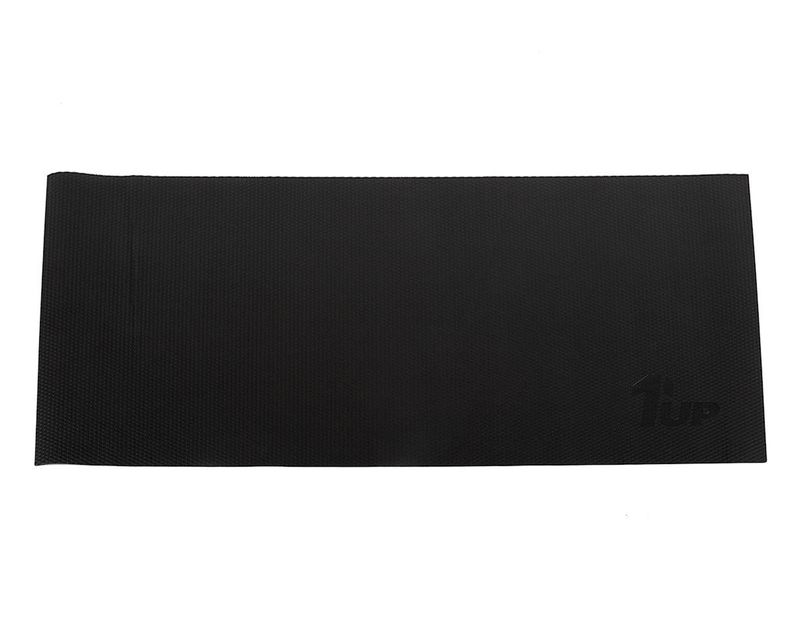 1UP Racing Premium Pit Mat (61x122cm) #160102