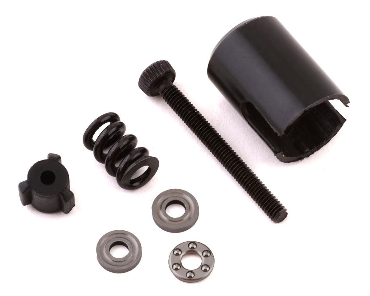 Arrma Slipper Clutch Maintenance Set #ARA311033