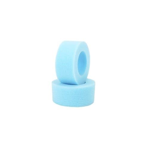 #MC0002 Cragg KWF Inserts V2 1/10 Rear Pair