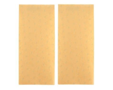 #1155 JConcepts 14x5.5" Chassis Protector Sheet (2)