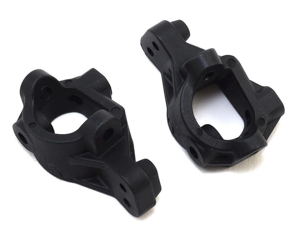 #LOS234025 Losi 22S SCT Front Caster Block Set