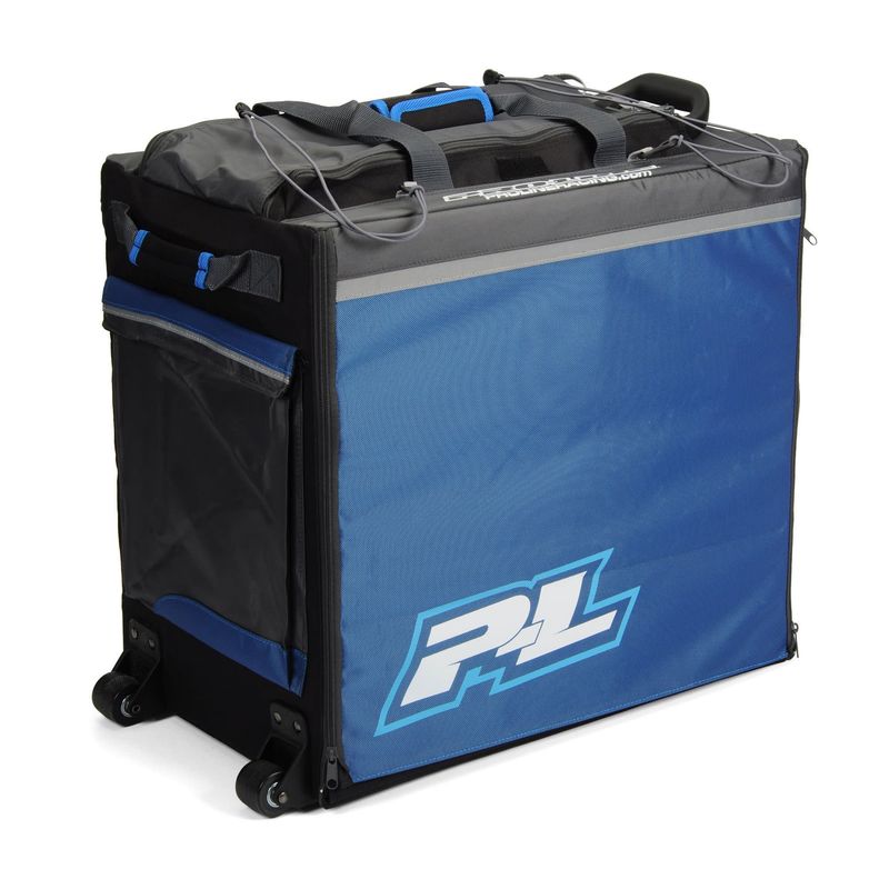 #6058-03  Pro-Line Hauler Bag